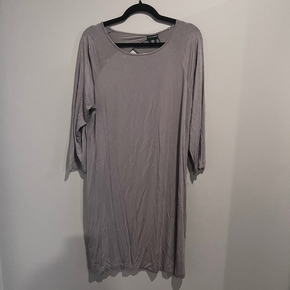Mercer & Madison Dress